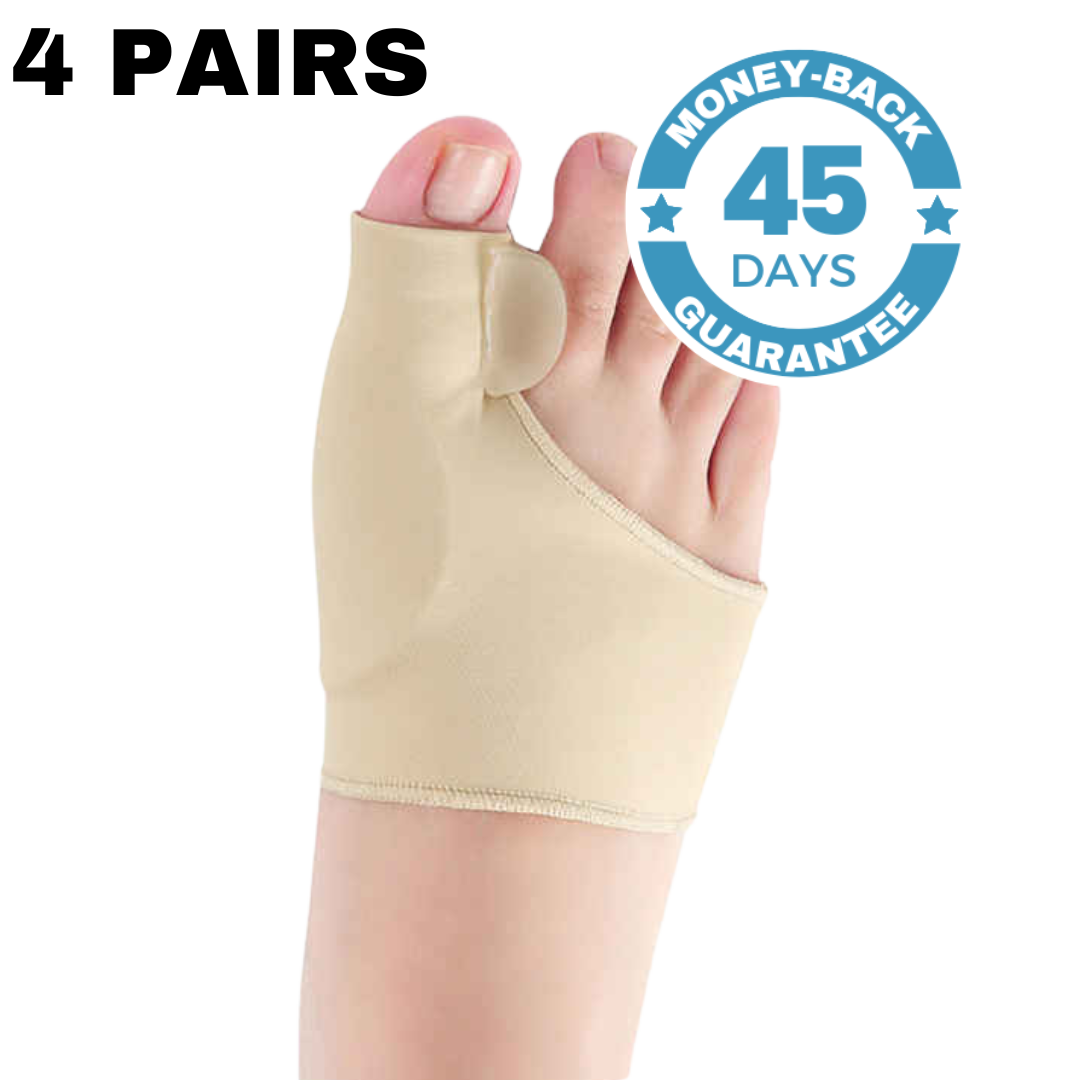 Orthopedic Bunion Corrector Postur ZA